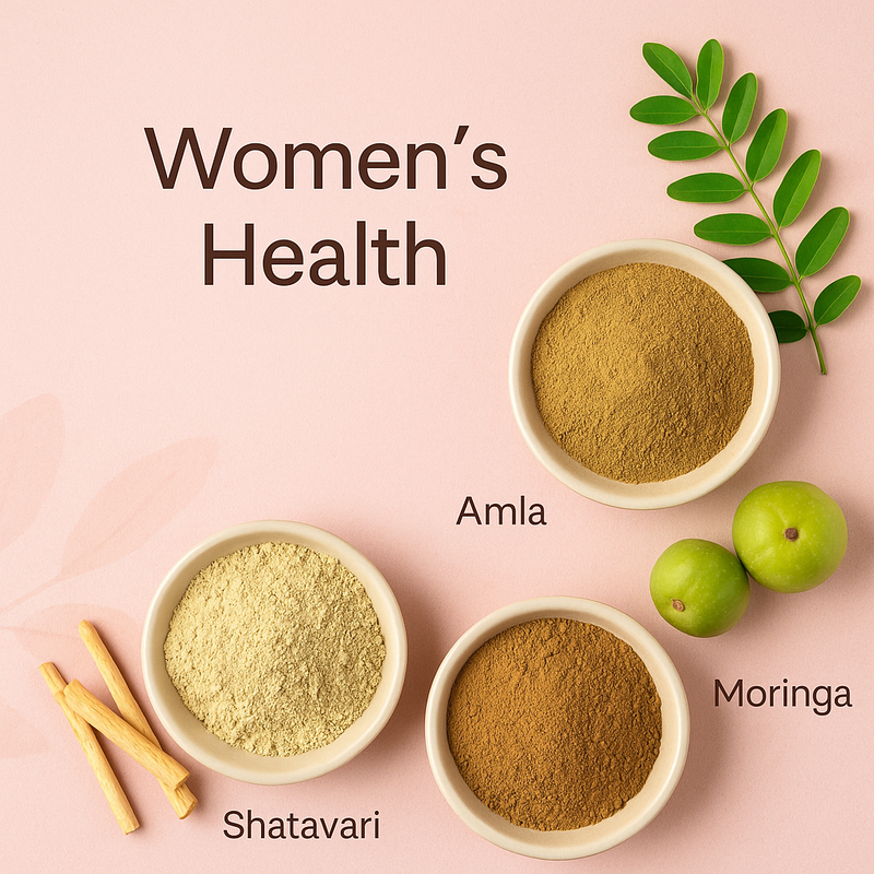 Women’s Health