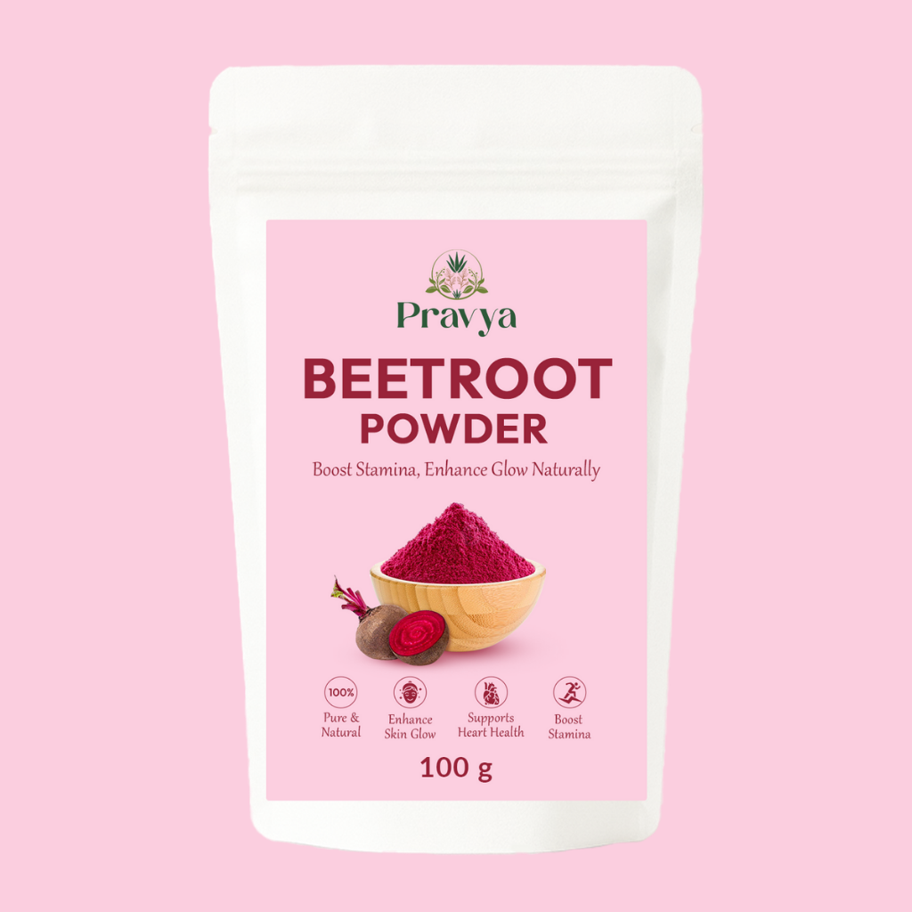 Beetroot Powder