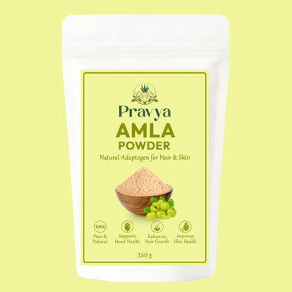 Amla Powder