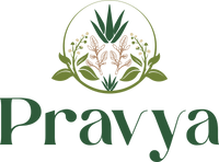 Pravya