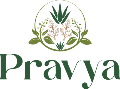 Pravya